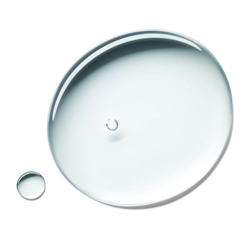 Bioderma Node Non-Detergent Fluid Shampoo