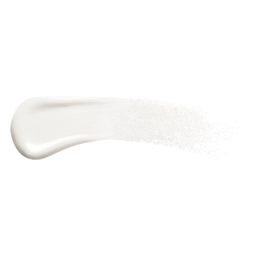 Photoderm MAX Aquafluid Sunscreen 40ml White|40ml