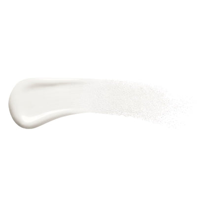 Photoderm MAX Aquafluid Sunscreen 40ml White|40ml