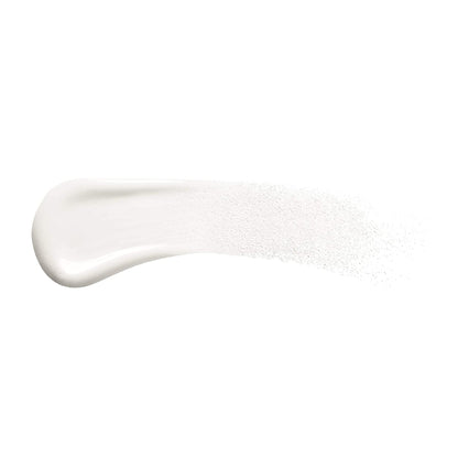 Photoderm MAX Aquafluid Sunscreen 40ml