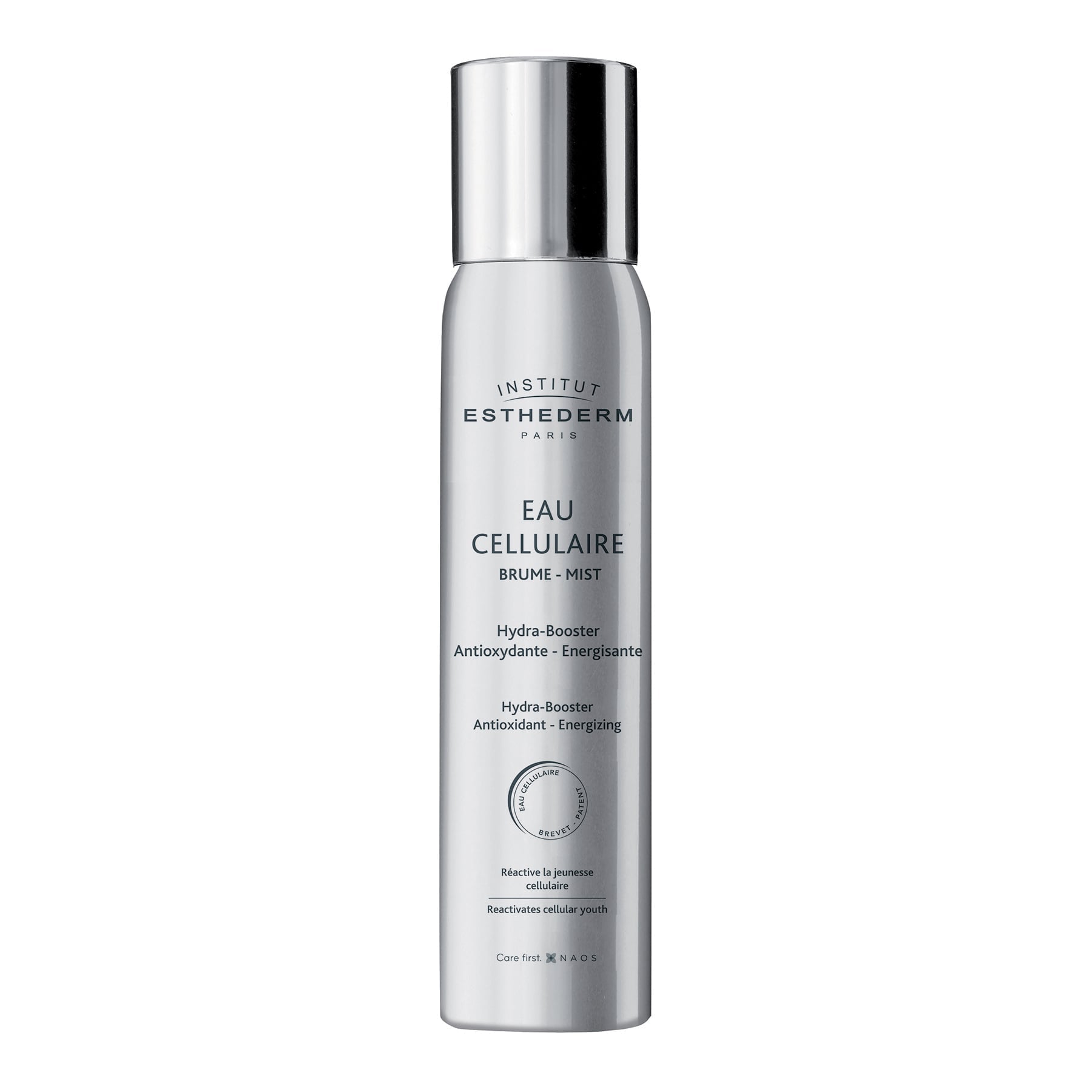 Cellular Water Mist Hydrating Spray 100ml 100ml