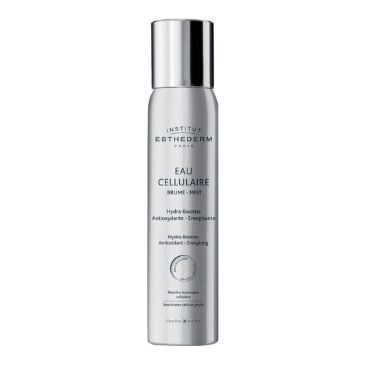Cellular Water Mist Hydrating Spray 100ml 100ml
