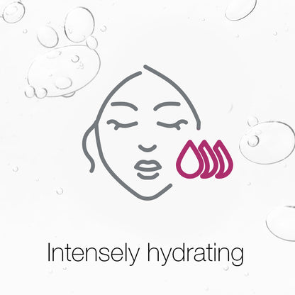 Fairness Boost Hydrogel Recovery Sheet Mask The Illuminator 1pc