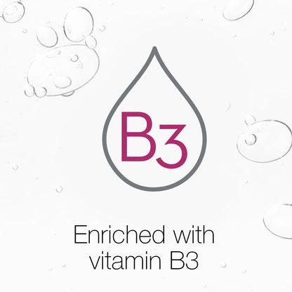 Fairness Boost Hydrogel Recovery Sheet Mask The Illuminator 1pc