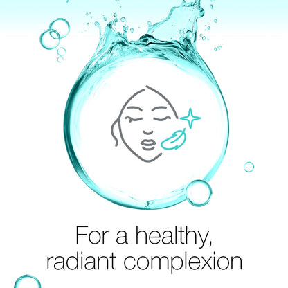 Skin Detox Clarifying Clay Face Wash Mask 150ml