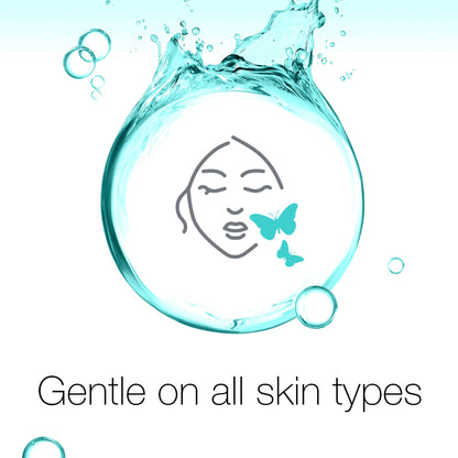 Skin Detox Clarifying Clay Face Wash Mask 150ml