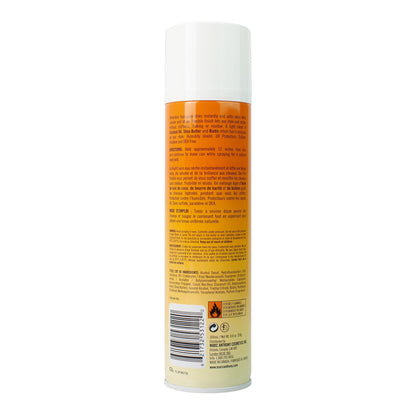 Hydrating Volume Hair Spray Coconut Oil & Shea Butter 300ml