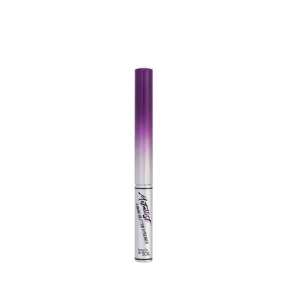 Touch in Sol Metallist Liquid Glitter Eyeliner 1.5ml