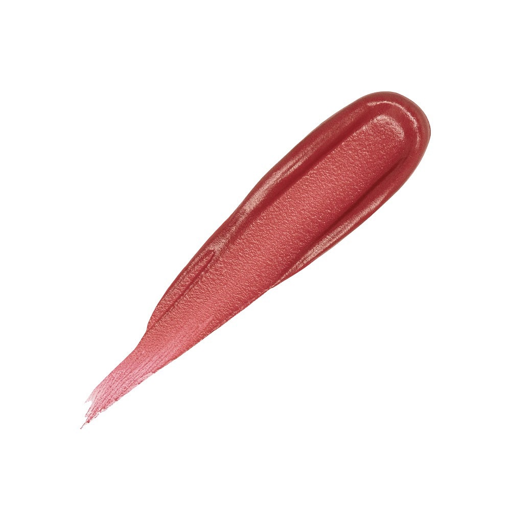Pretty Filter Chiffon Velvet Lip Tint 5.5ml #7 Red Berry|5.5ml