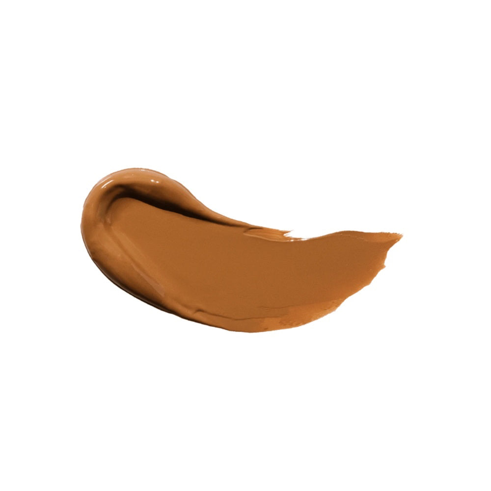 Pretty Filter Perfect Finish Matte Foundation 25ml # Deep|25ml