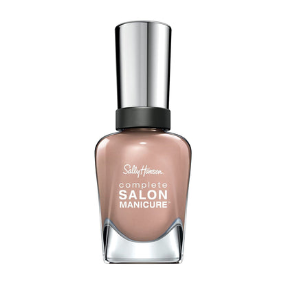 Sally Hansen Complete Salon Manicure Nail Colour 14.7ml