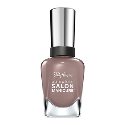 Sally Hansen Complete Salon Manicure Nail Colour 14.7ml
