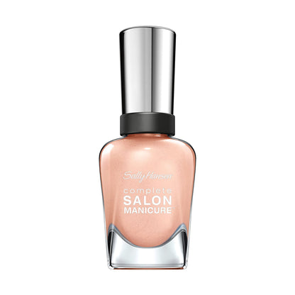 Sally Hansen Complete Salon Manicure Nail Colour 14.7ml