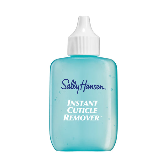 Instant Cuticle Remover 29.5ml 29.5ml