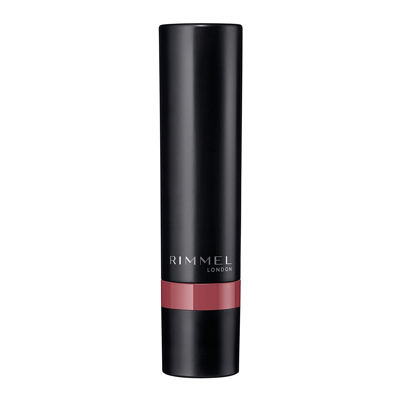 Moisture Renew Lipstick 720 Notting Hill Nude 4g 220 Mauve|2.3g