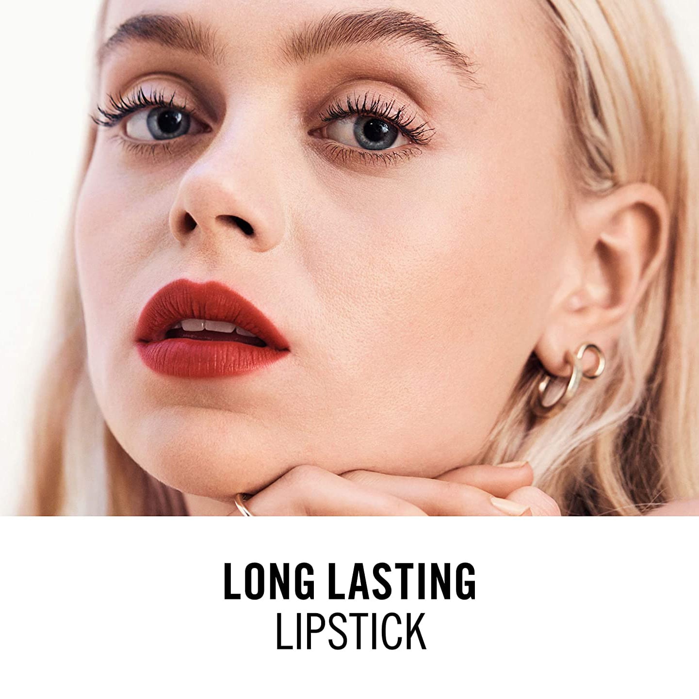 Moisture Renew Lipstick 720 Notting Hill Nude 4g 220 Mauve|2.3g