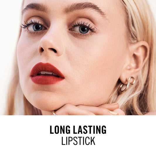 Moisture Renew Lipstick 720 Notting Hill Nude 4g 220 Mauve|2.3g
