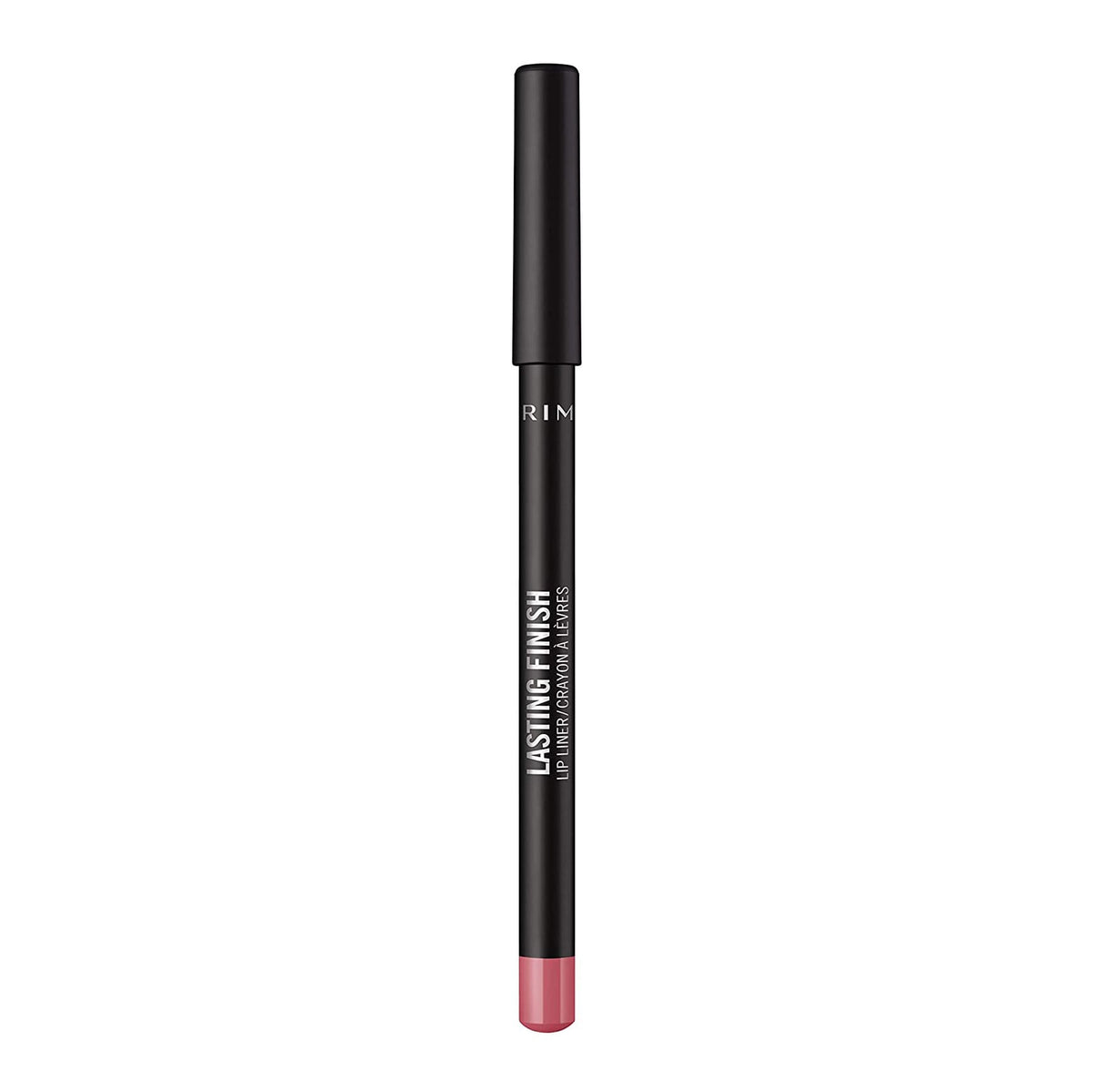 Lasting Finish Lipliner 1.2g