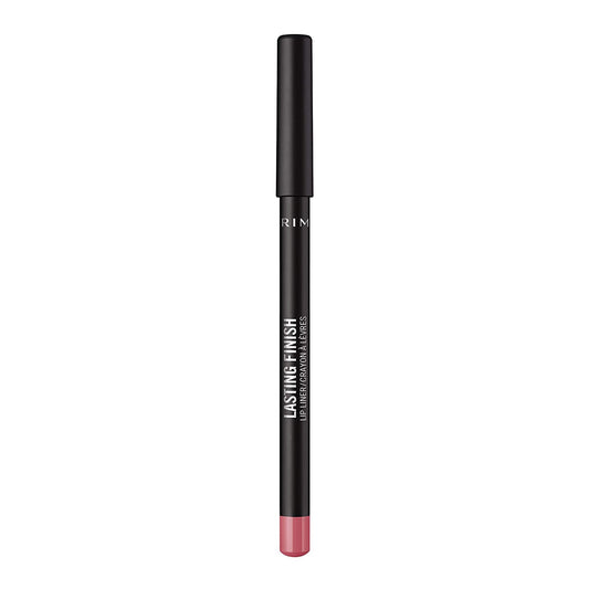 Lasting Finish Lipliner 1.2g