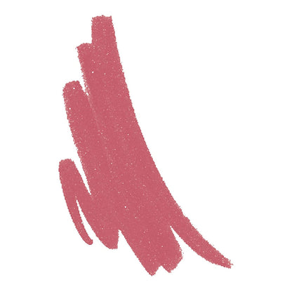 Lasting Finish Lipliner 1.2g