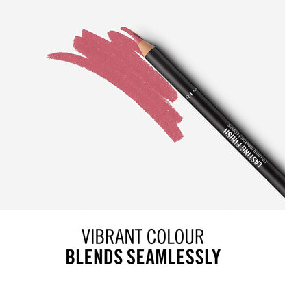 Lasting Finish Lipliner 1.2g