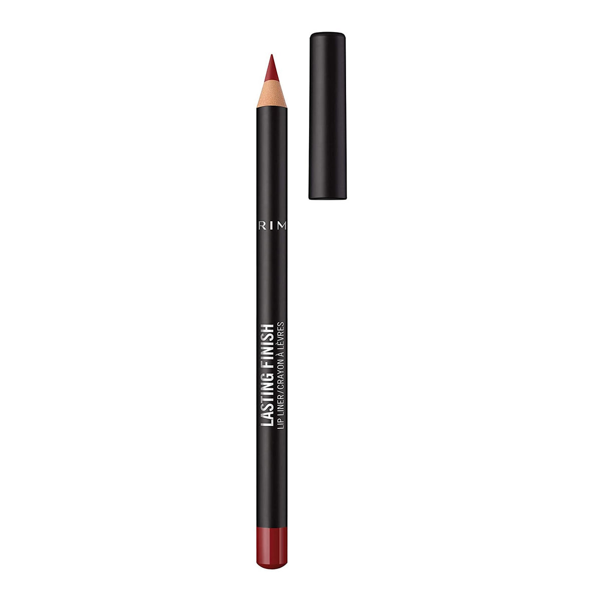 Lasting Finish Lipliner 1.2g