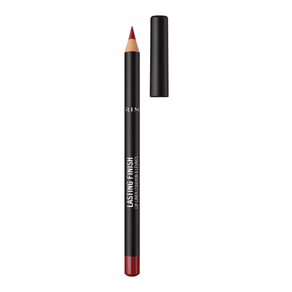 Lasting Finish Lipliner 1.2g