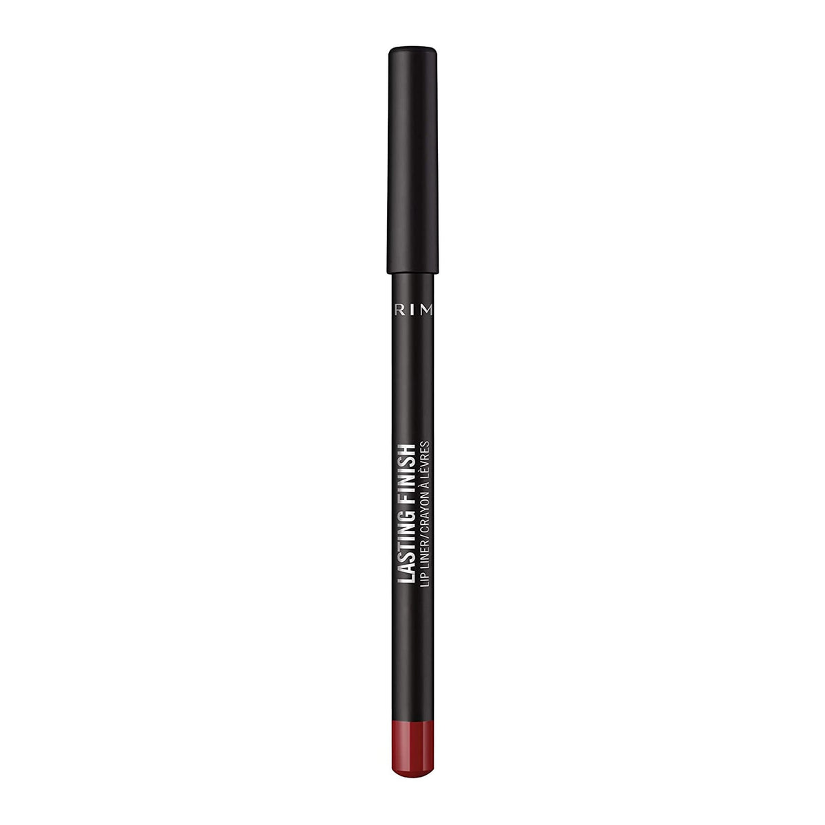 Lasting Finish Lipliner 1.2g