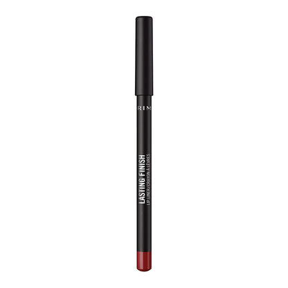 Lasting Finish Lipliner 1.2g