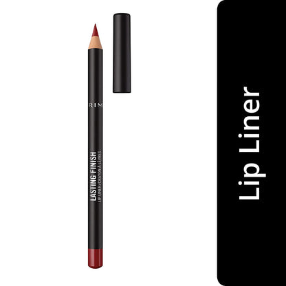 Lasting Finish Lipliner 1.2g