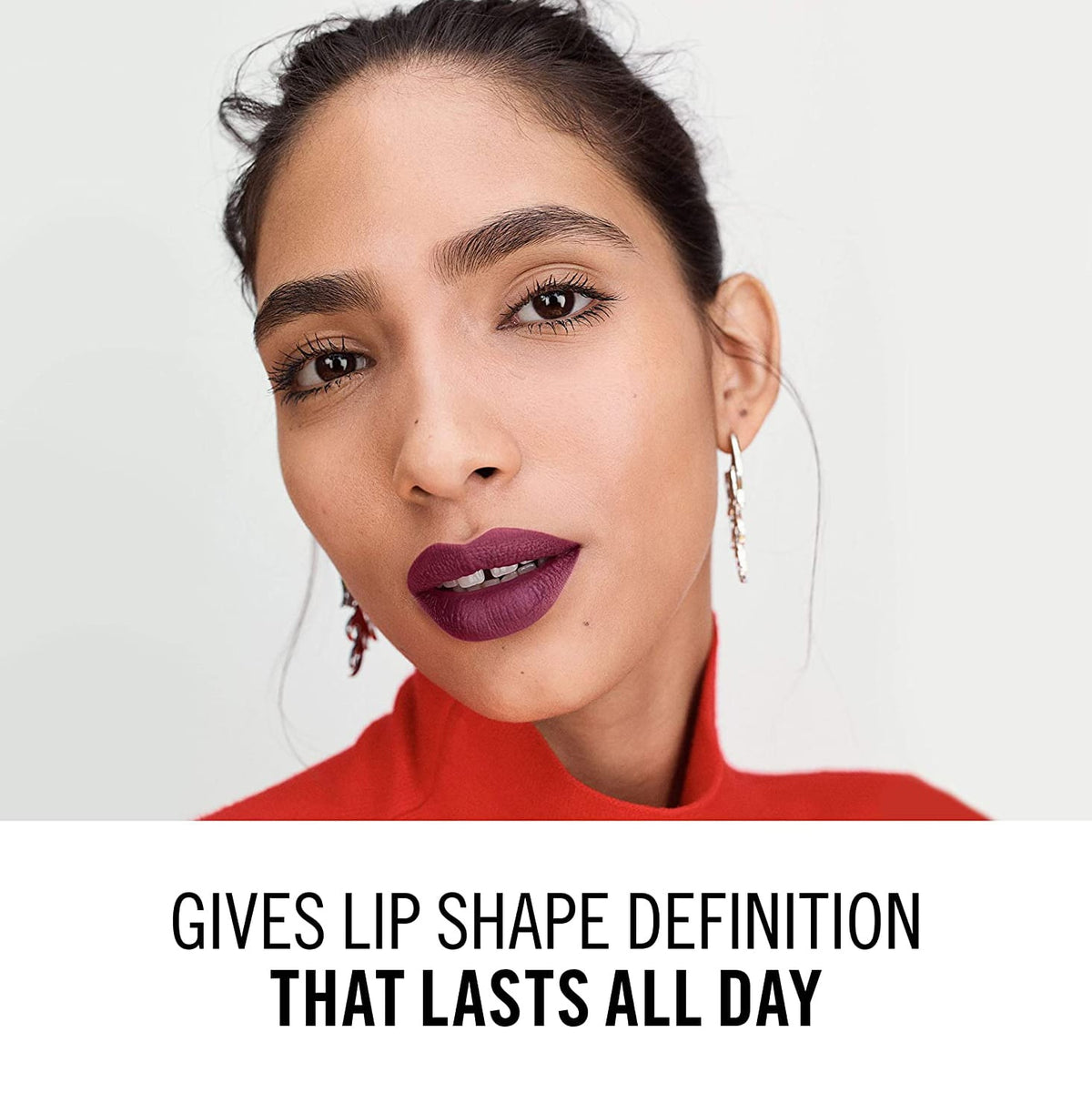 Lasting Finish Lipliner 1.2g