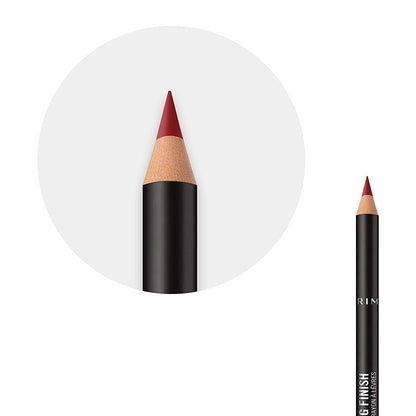 Lasting Finish Lipliner 1.2g