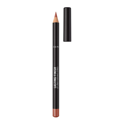 Lasting Finish Lipliner 1.2g