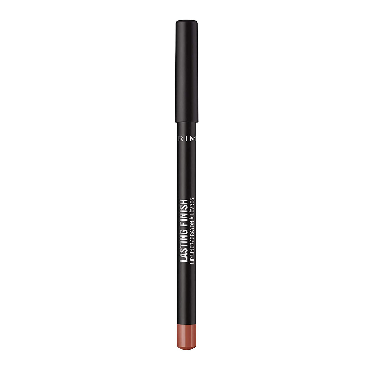 Lasting Finish Lipliner 1.2g