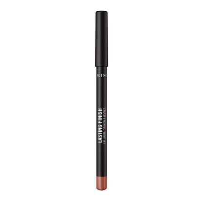 Lasting Finish Lipliner 1.2g