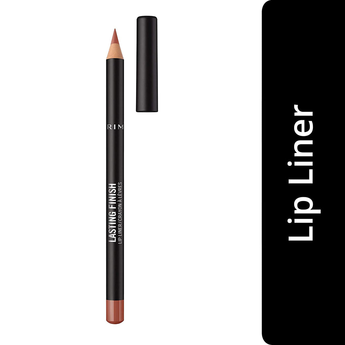 Lasting Finish Lipliner 1.2g