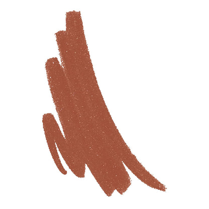 Lasting Finish Lipliner 1.2g