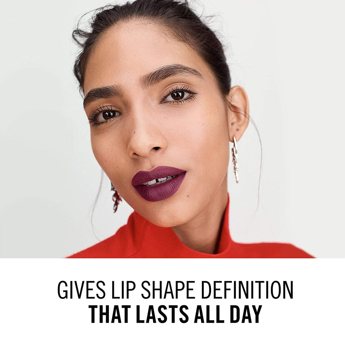 Lasting Finish Lipliner 1.2g