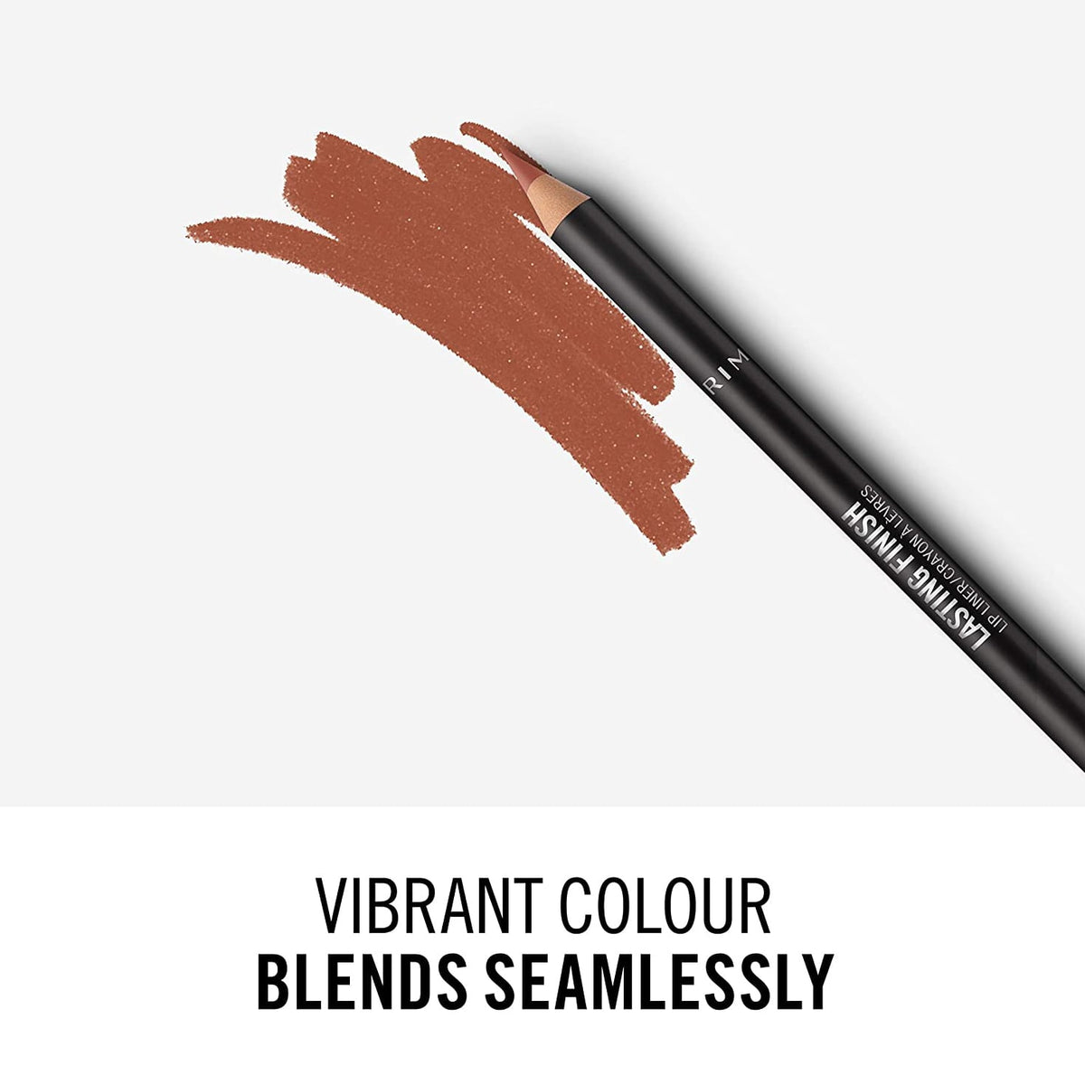 Lasting Finish Lipliner 1.2g