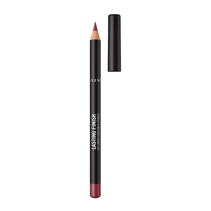 Lasting Finish Lip Liner 880 Wine 1.2g