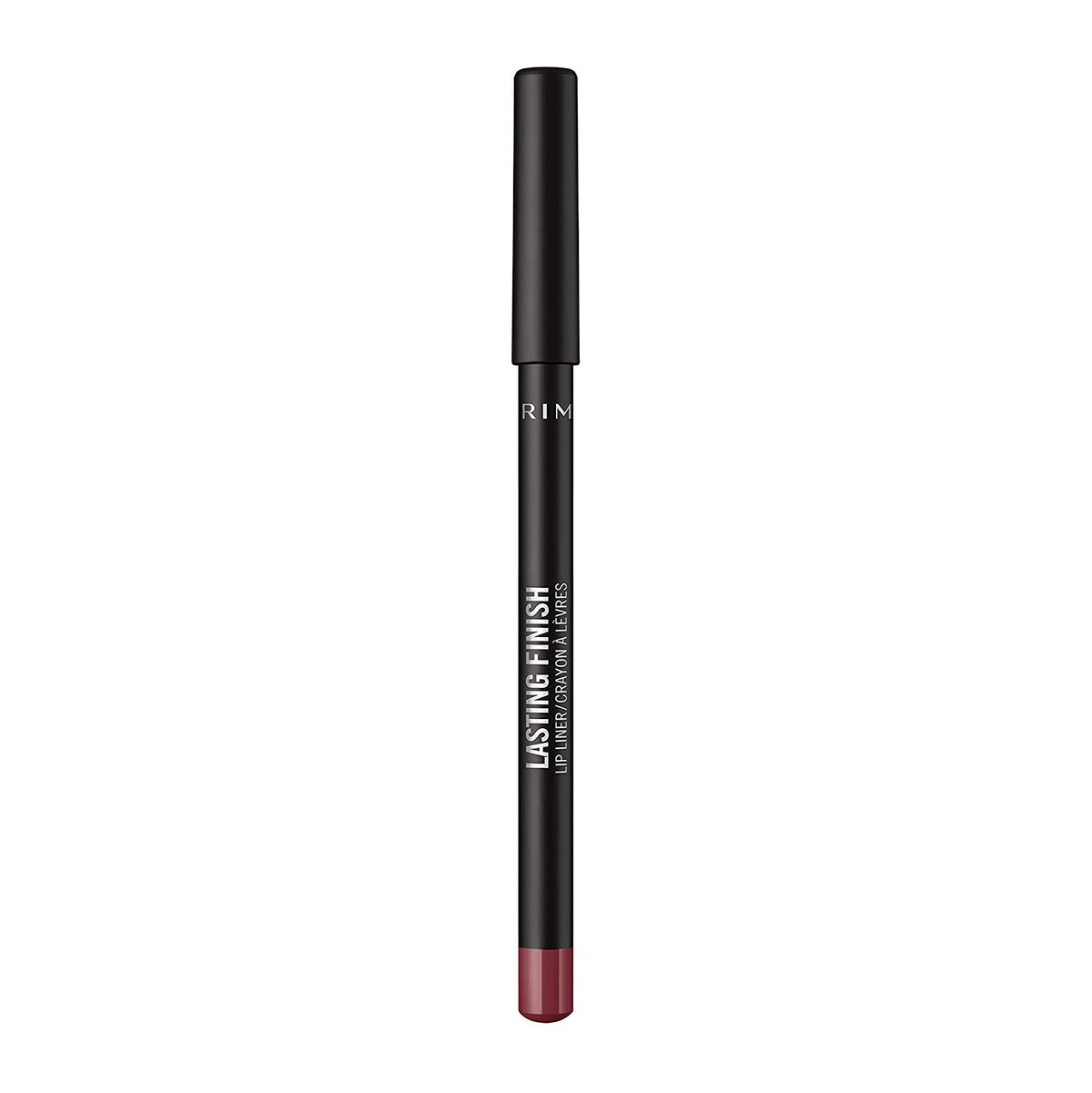 Lasting Finish Lip Liner 880 Wine 1.2g