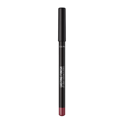 Lasting Finish Lip Liner 880 Wine 1.2g