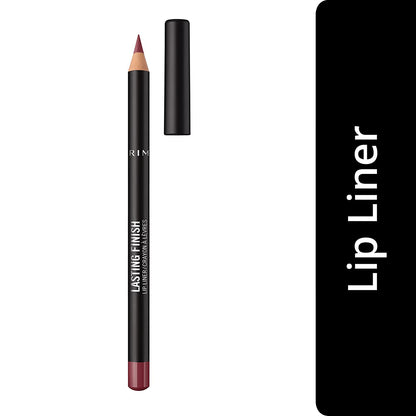 Lasting Finish Lip Liner 880 Wine 1.2g