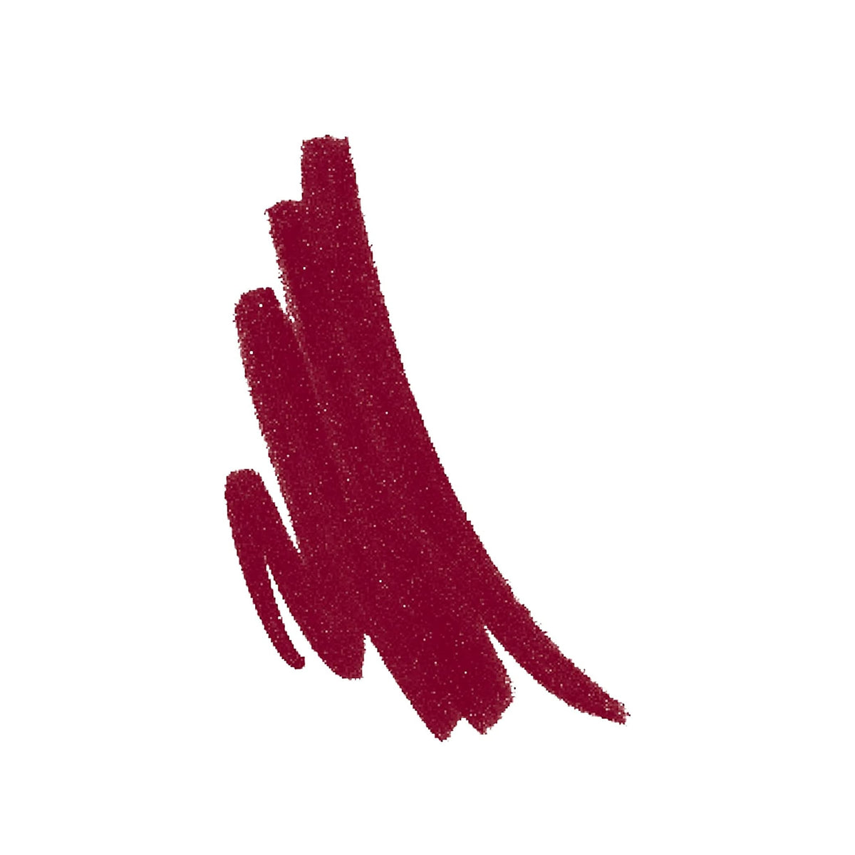 Lasting Finish Lip Liner 880 Wine 1.2g