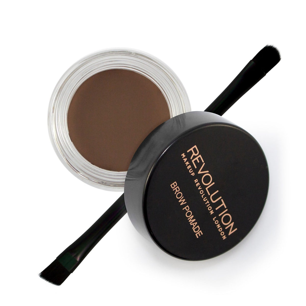 Brow Pomade 2.5g