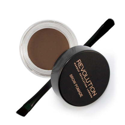 Brow Pomade 2.5g