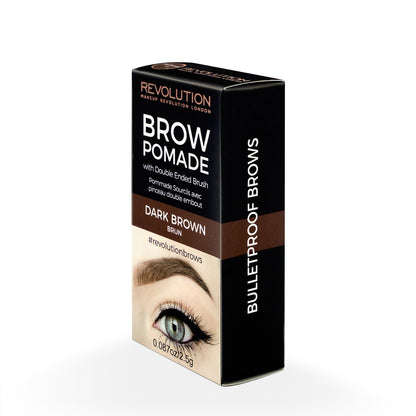 Brow Pomade 2.5g