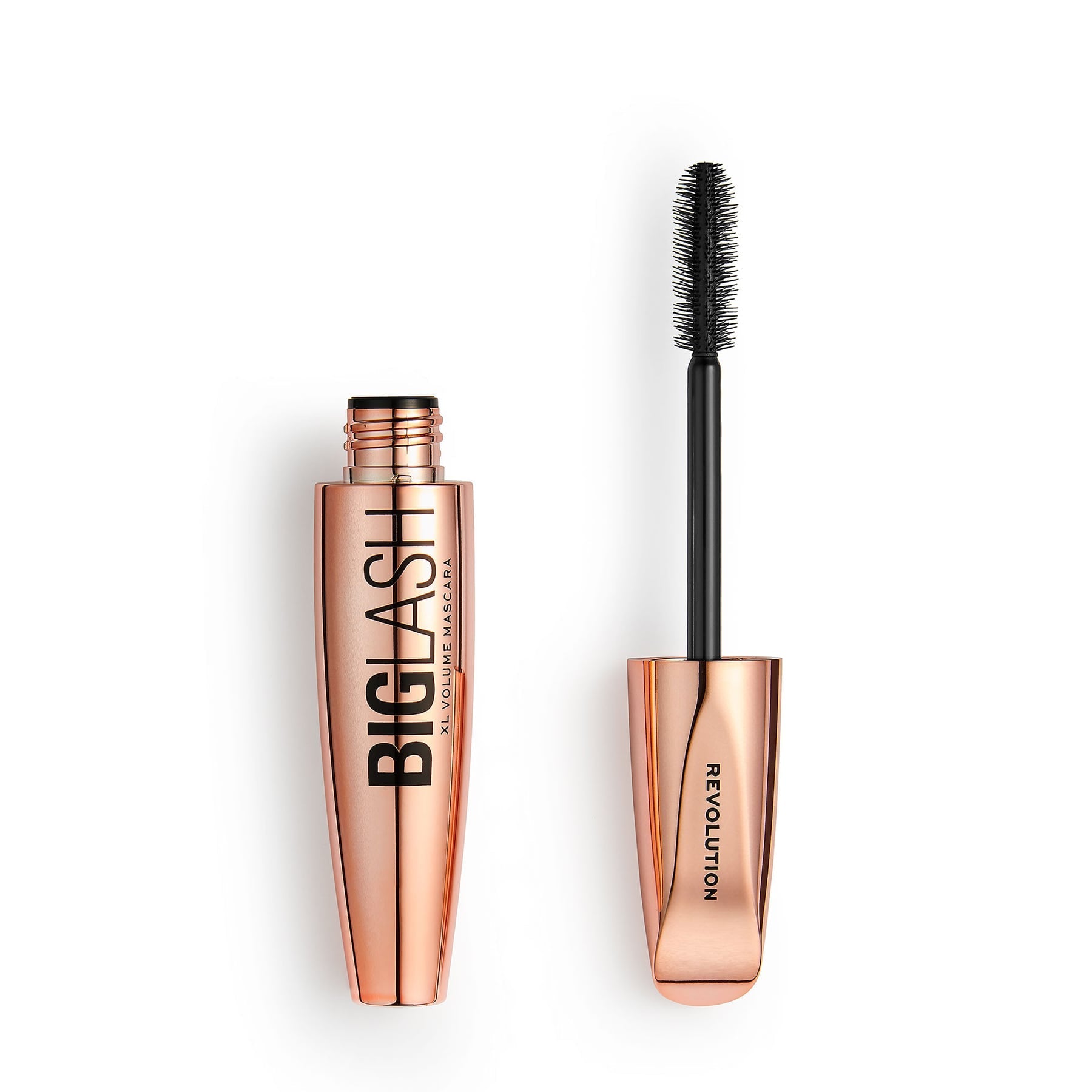 Big Lash Volume Mascara 28g