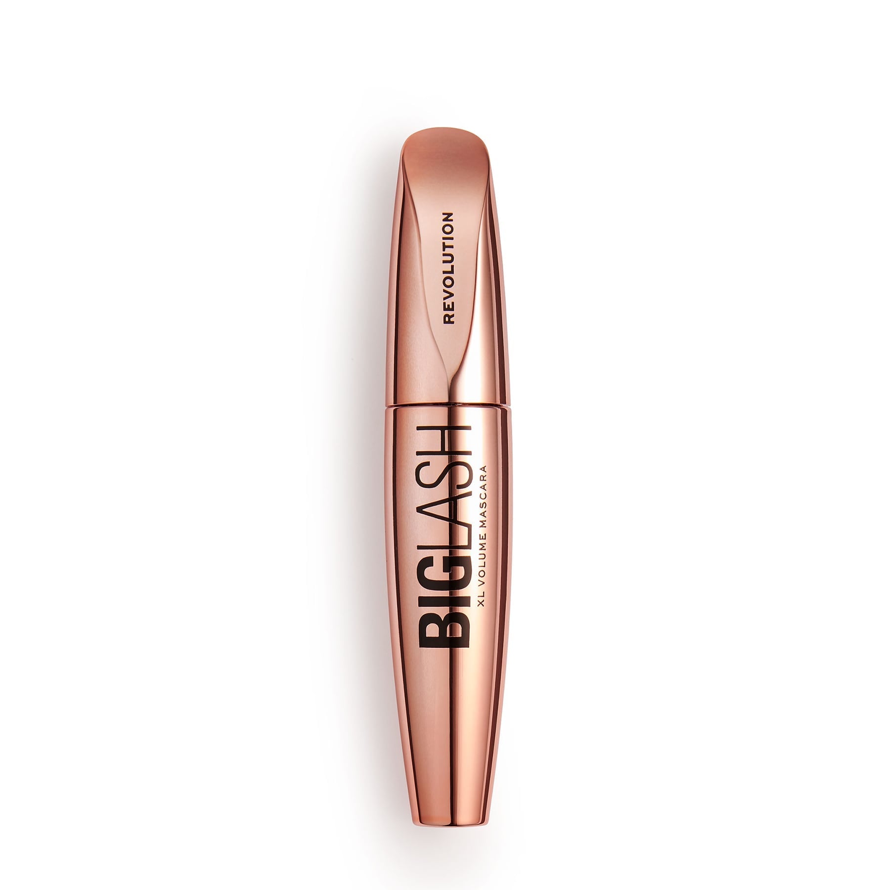 Big Lash Volume Mascara 28g