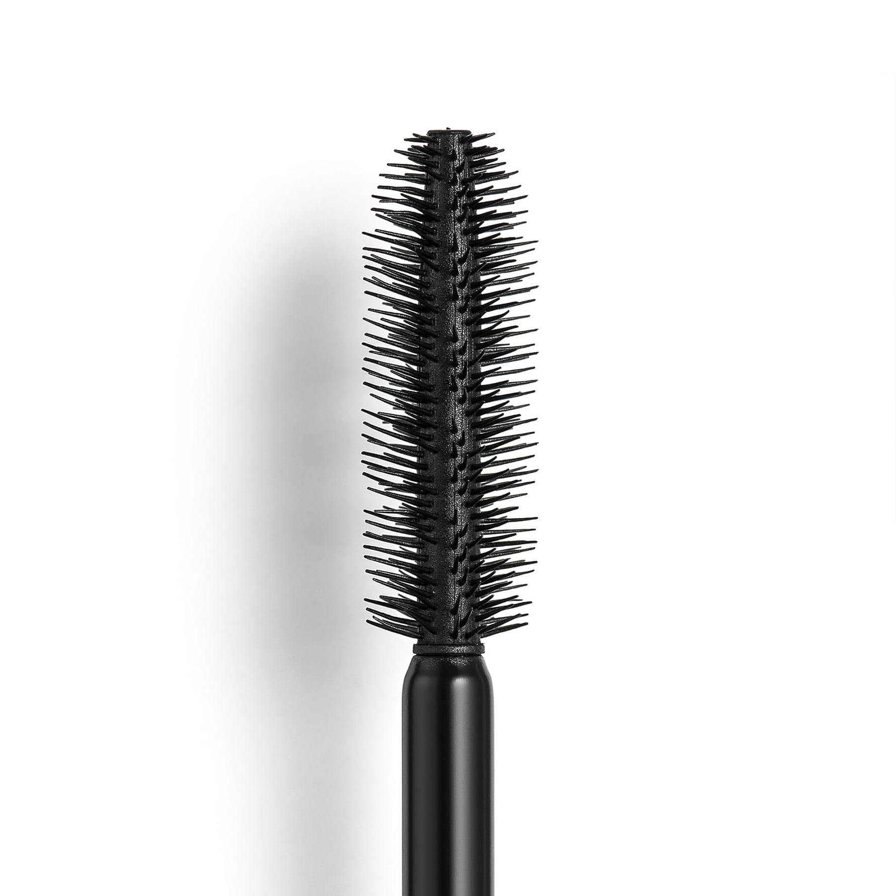 Big Lash Volume Mascara 28g